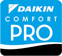 daikin-pro-HVAC-dealer