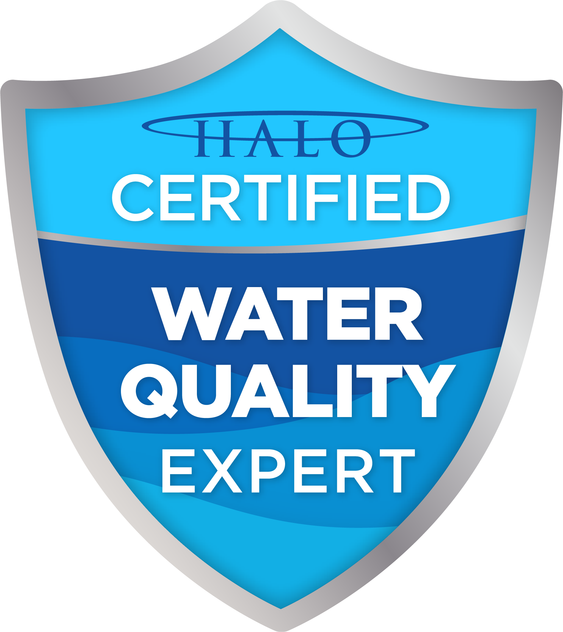 Certified_Water_Quality_Expert_Logo