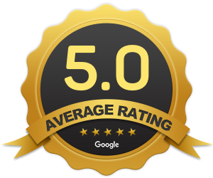 customer-reviews-badge-5-stars