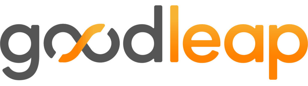 goodleap-financing-logo