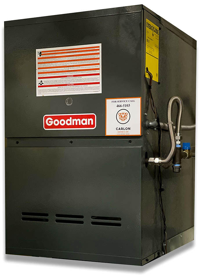 goodman-furnace-carlon-heating-and-air-700px