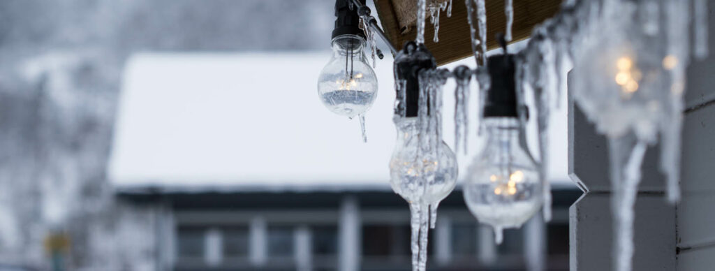 ice-buildup-outside-residential-home