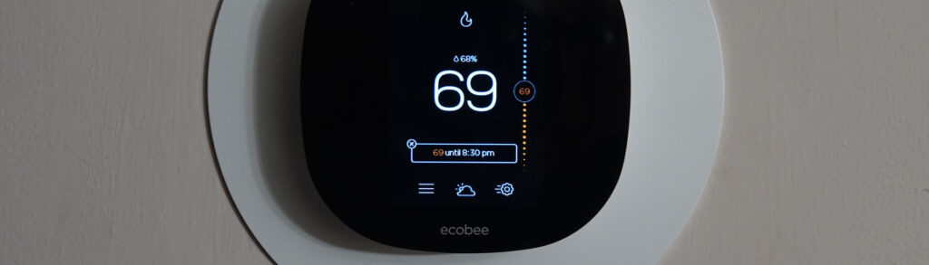 wifi-vs-smart-thermostat