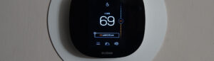 wifi-vs-smart-thermostat