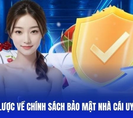 Xổ số Thái Bình – Miền Bắc